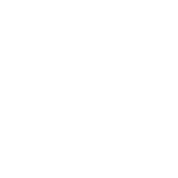 brand mark