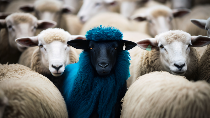 From Cookies to Context: Redefining Targeting in the Post-Cookie Era