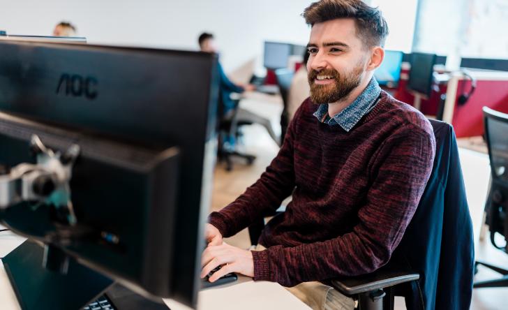 Making Digital Advertising More Sustainable